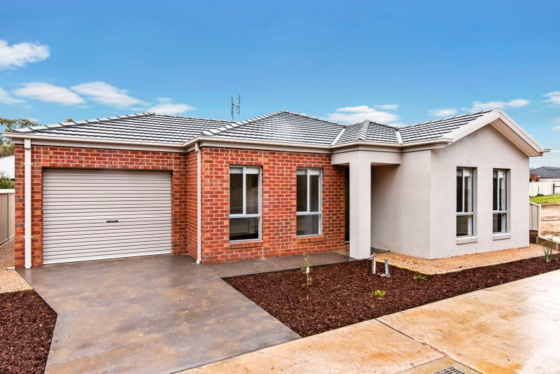 4/9 Miners Rest KANGAROO FLAT 9