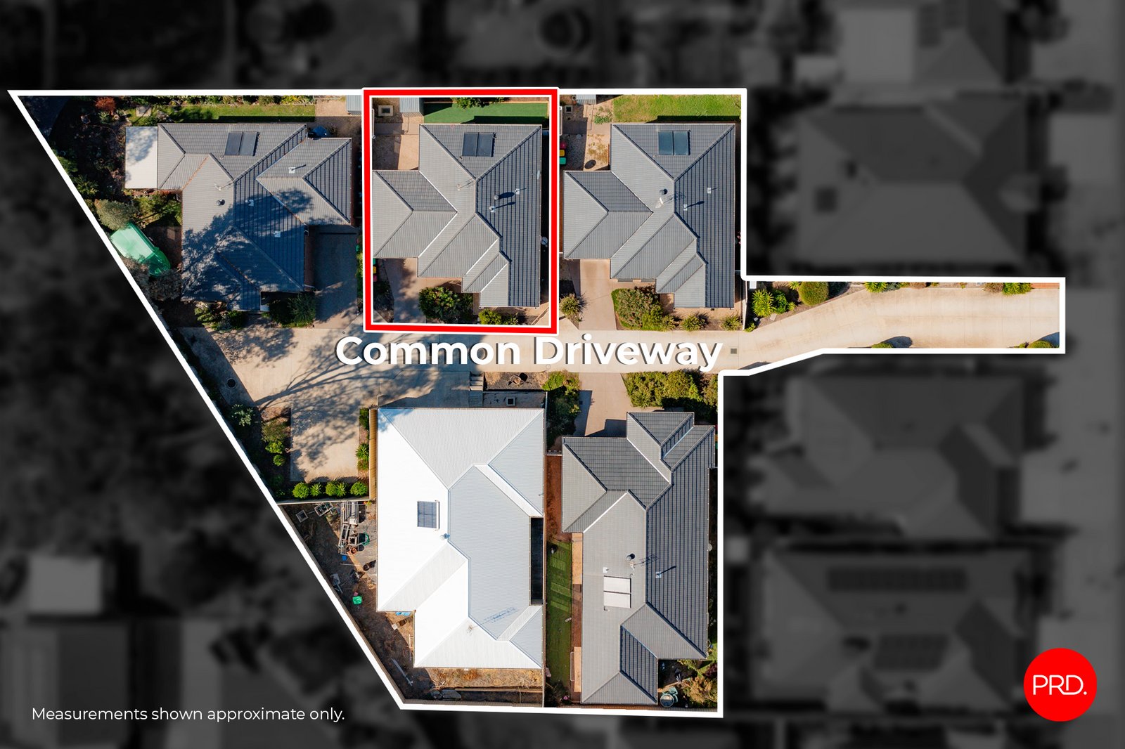 4/9 Miners Rest KANGAROO FLAT 2