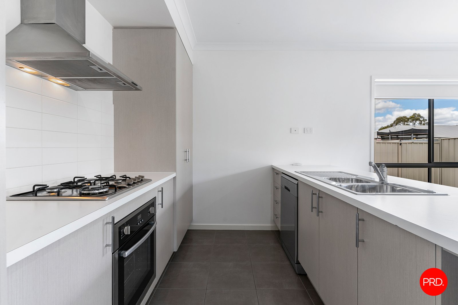 4/9 Miners Rest KANGAROO FLAT 3