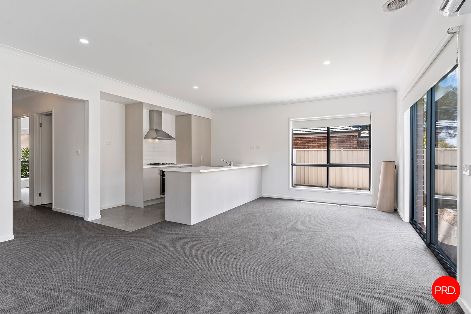 4/9 Miners Rest KANGAROO FLAT 4
