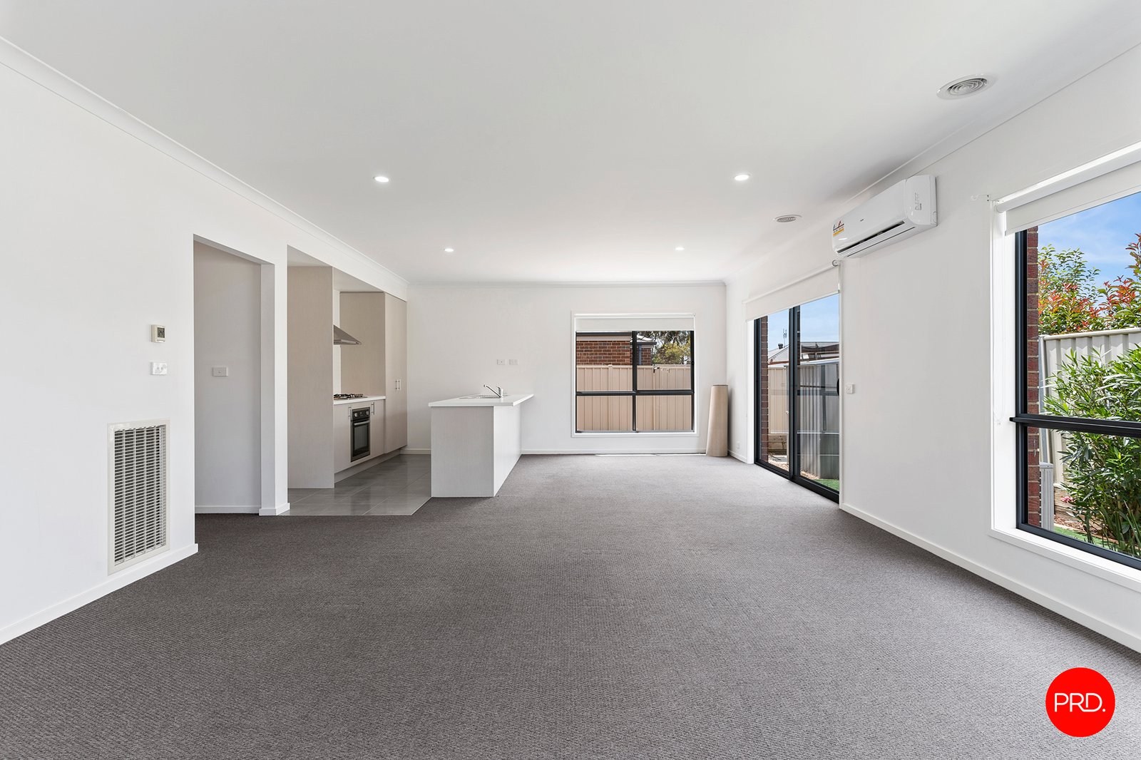 4/9 Miners Rest KANGAROO FLAT 5