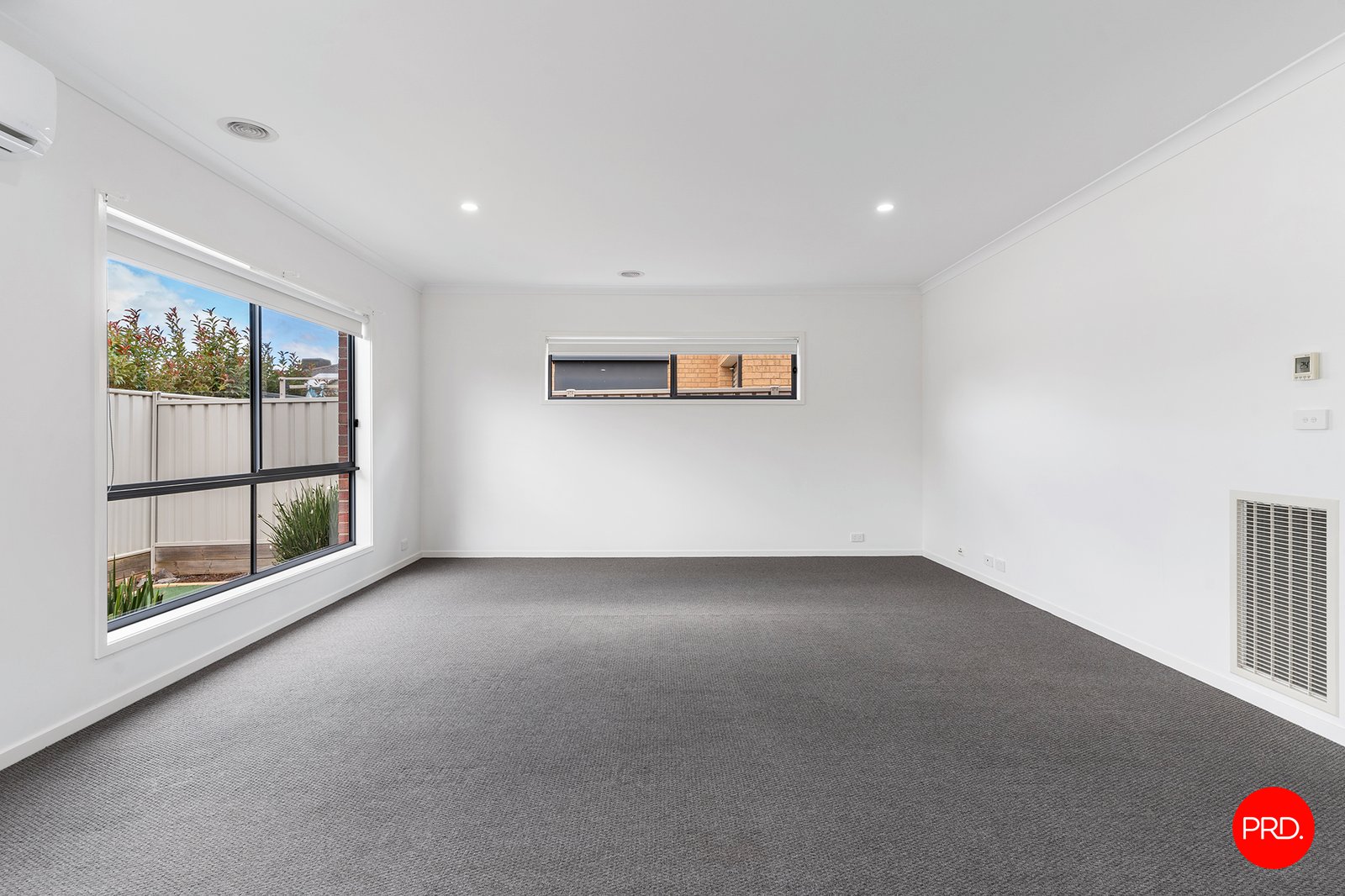 4/9 Miners Rest KANGAROO FLAT 6