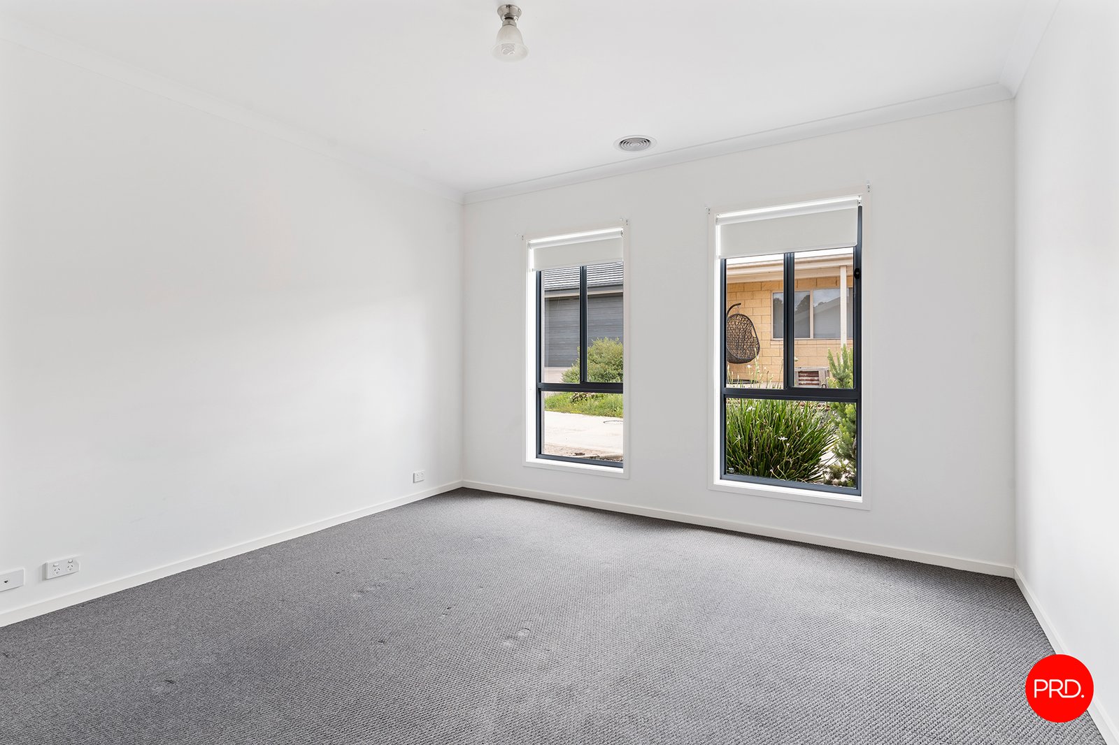 4/9 Miners Rest KANGAROO FLAT 7