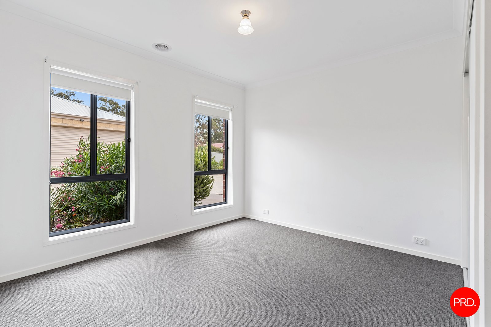4/9 Miners Rest KANGAROO FLAT 8