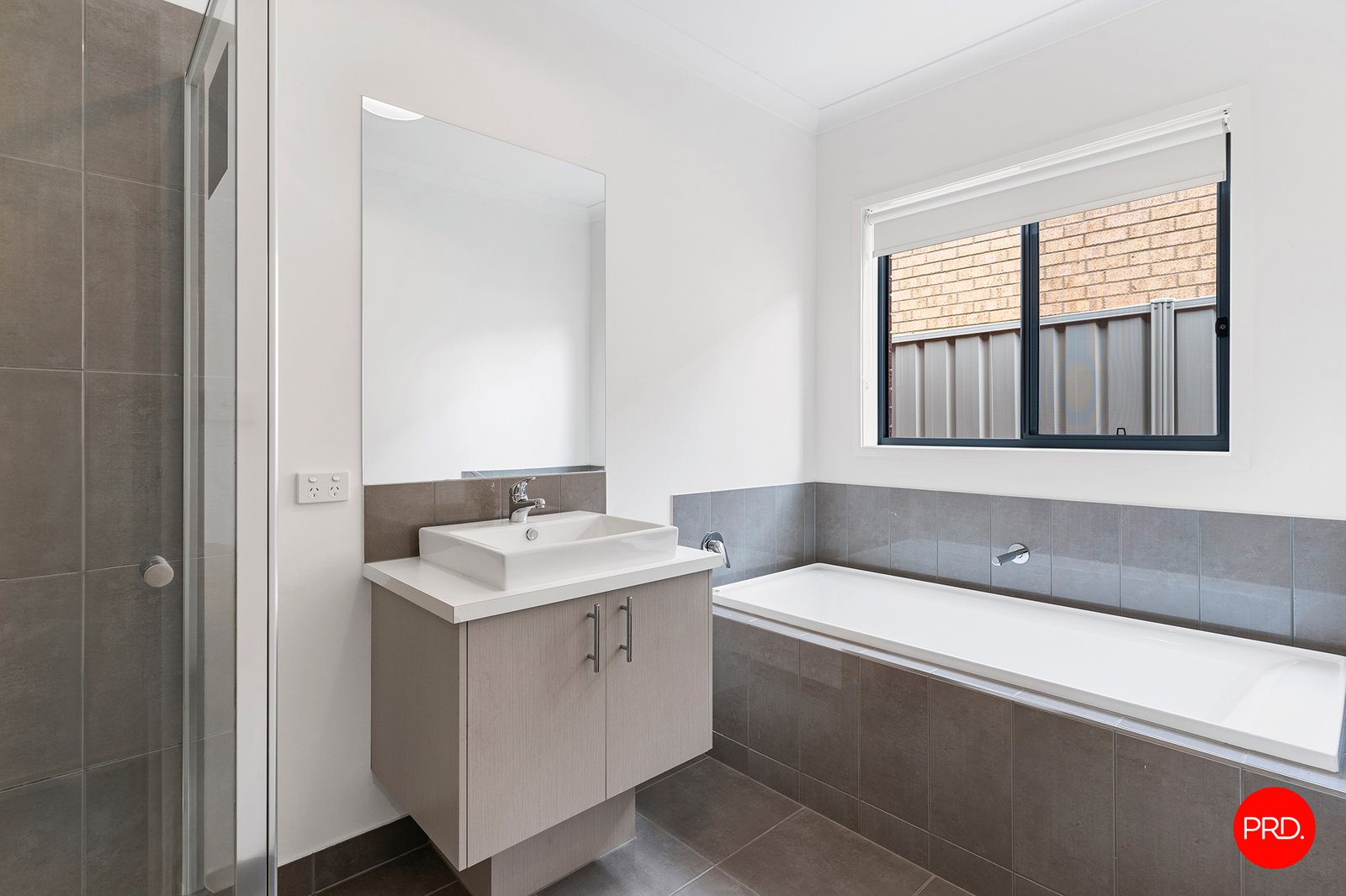 4/9 Miners Rest KANGAROO FLAT 9