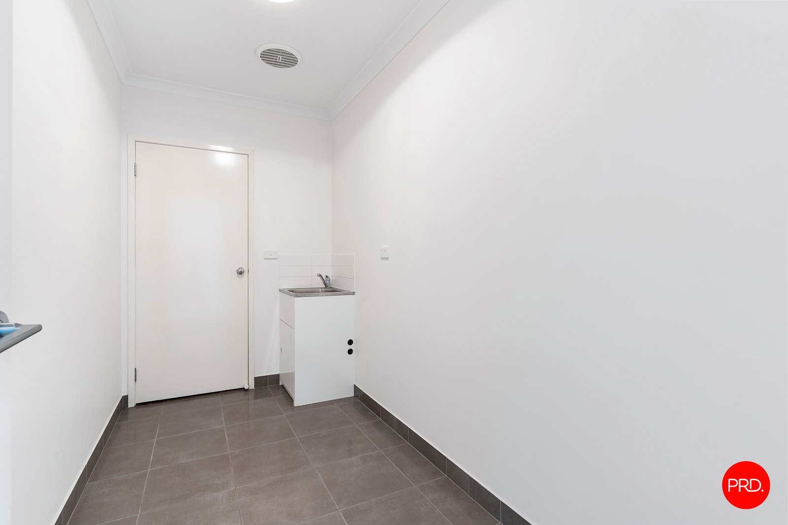 4/9 Miners Rest KANGAROO FLAT 10