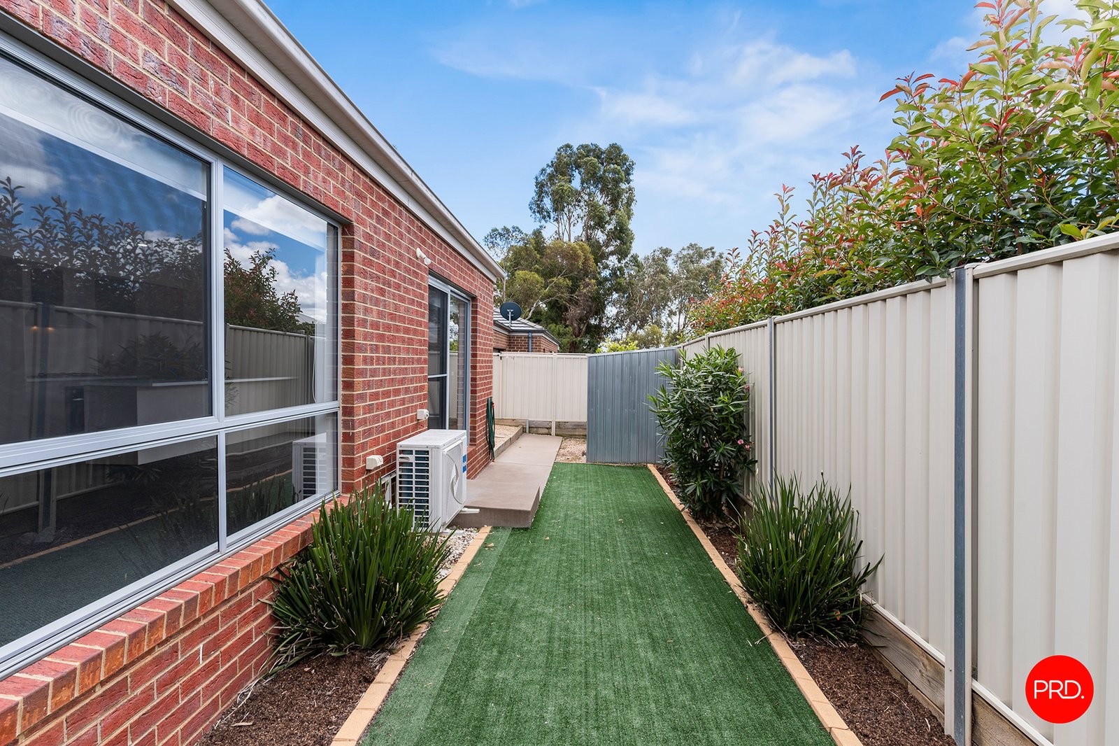 4/9 Miners Rest KANGAROO FLAT 11