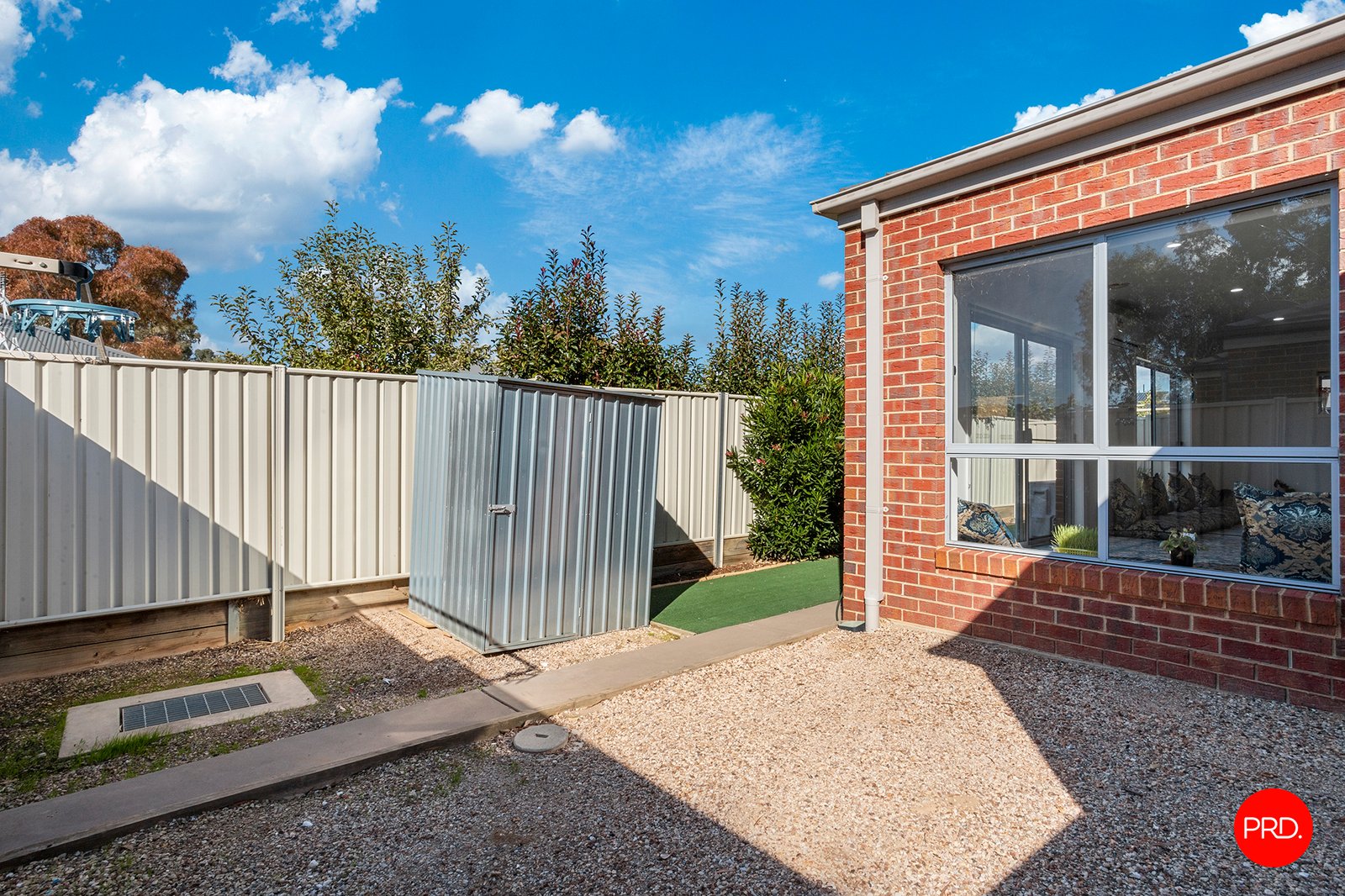 4/9 Miners Rest KANGAROO FLAT 12