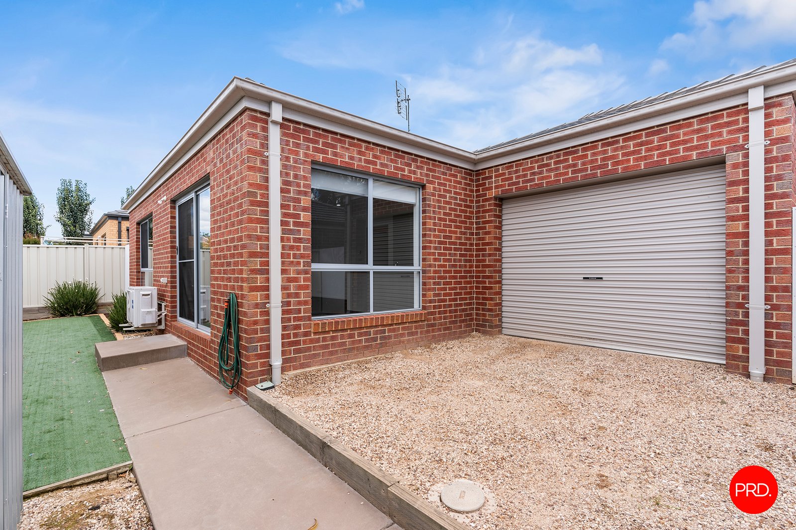 4/9 Miners Rest KANGAROO FLAT 13