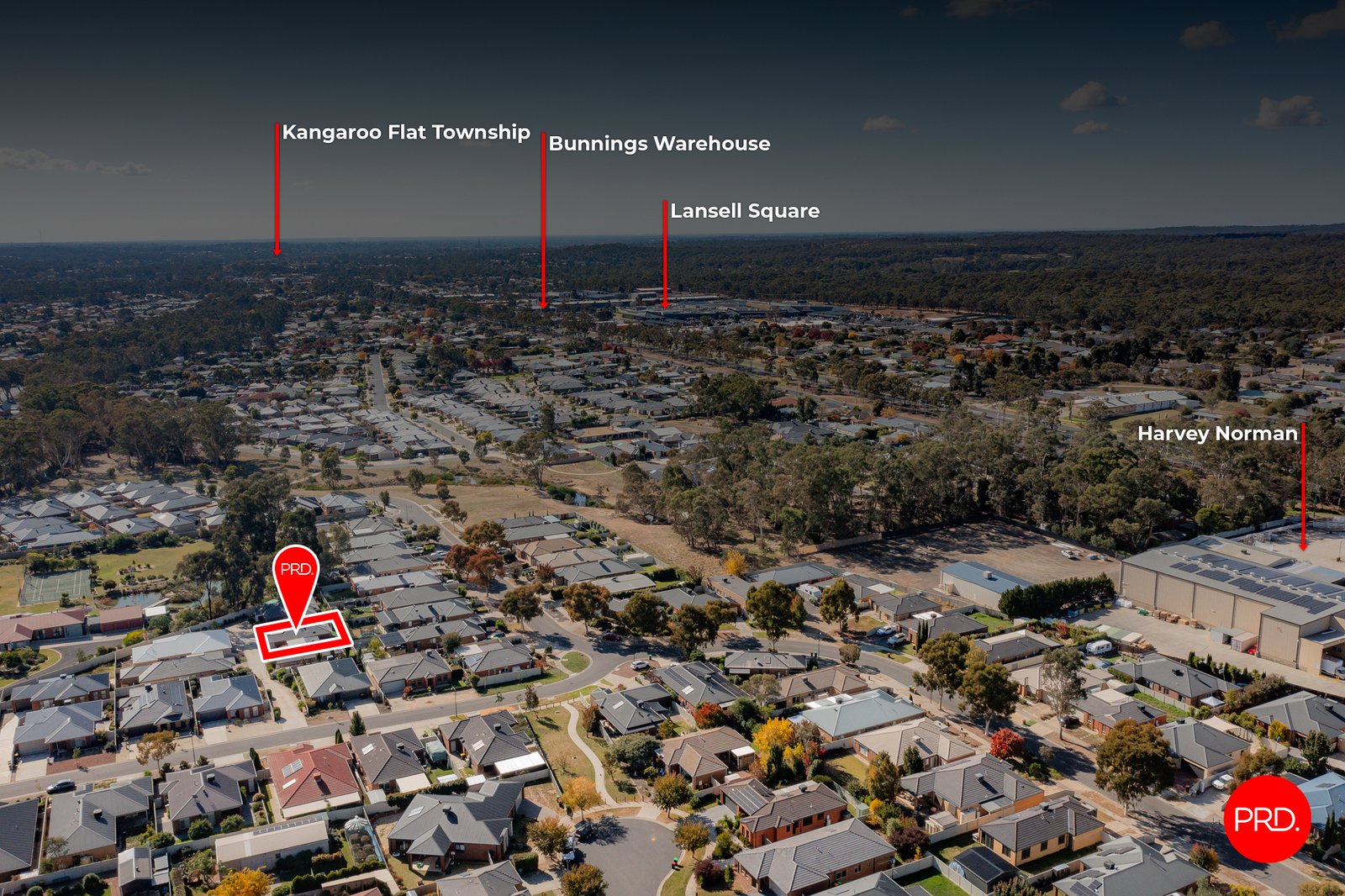 4/9 Miners Rest KANGAROO FLAT 15