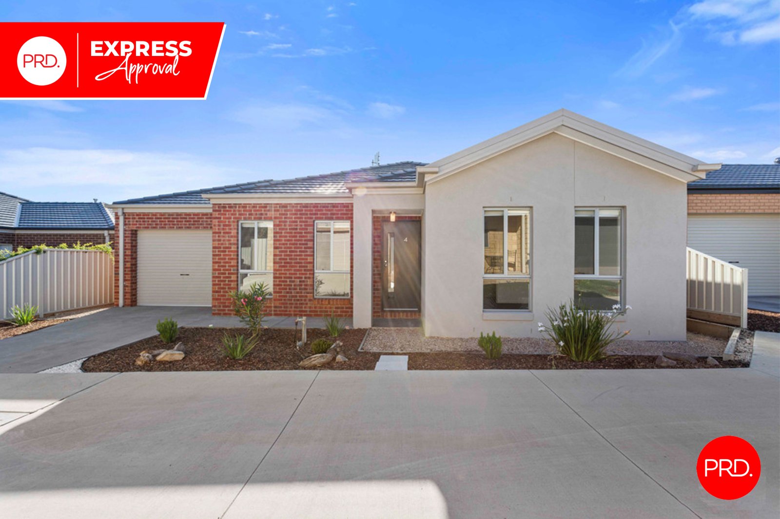 4/9 Miners Rest KANGAROO FLAT 3