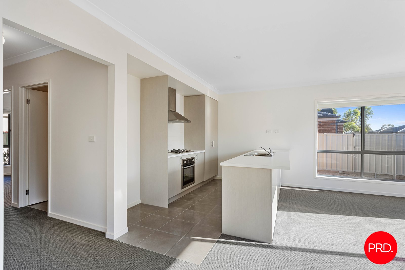4/9 Miners Rest KANGAROO FLAT 4