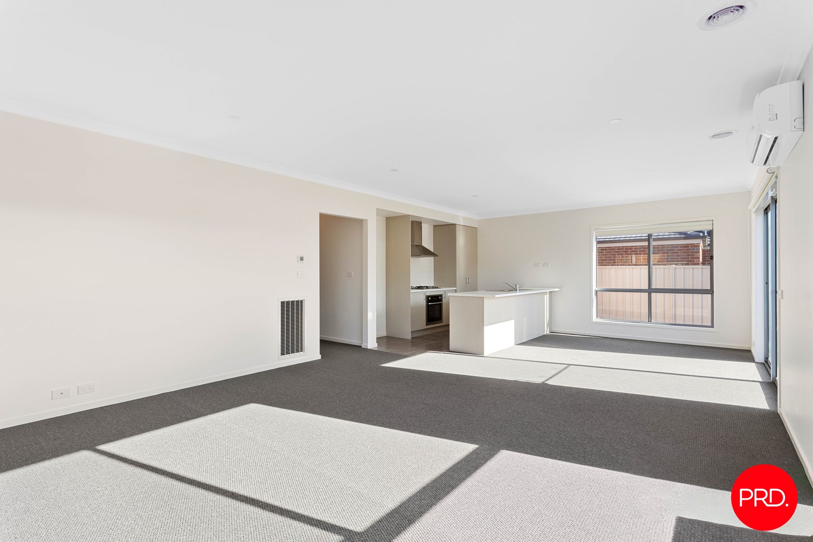 4/9 Miners Rest KANGAROO FLAT 5