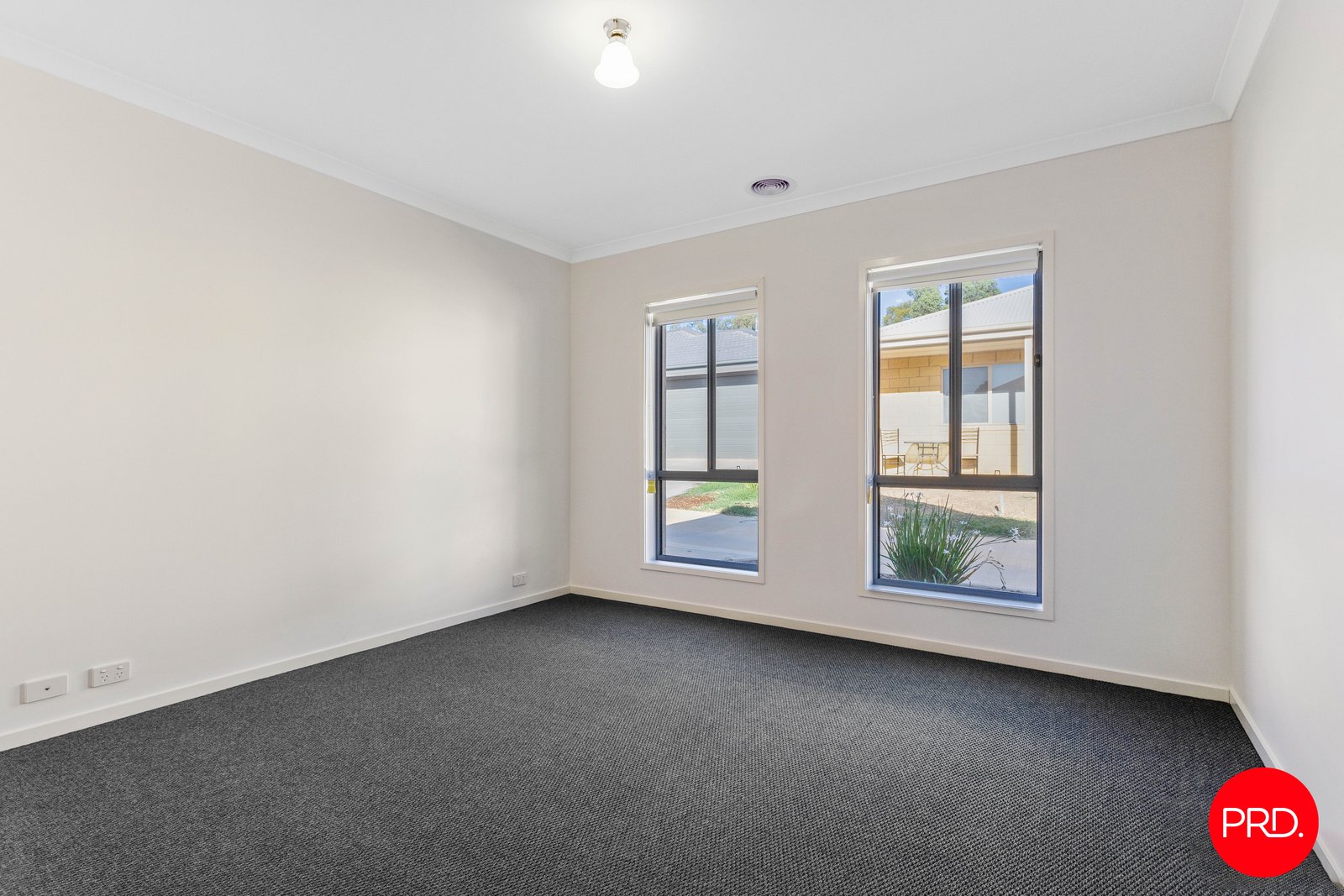 4/9 Miners Rest KANGAROO FLAT 7