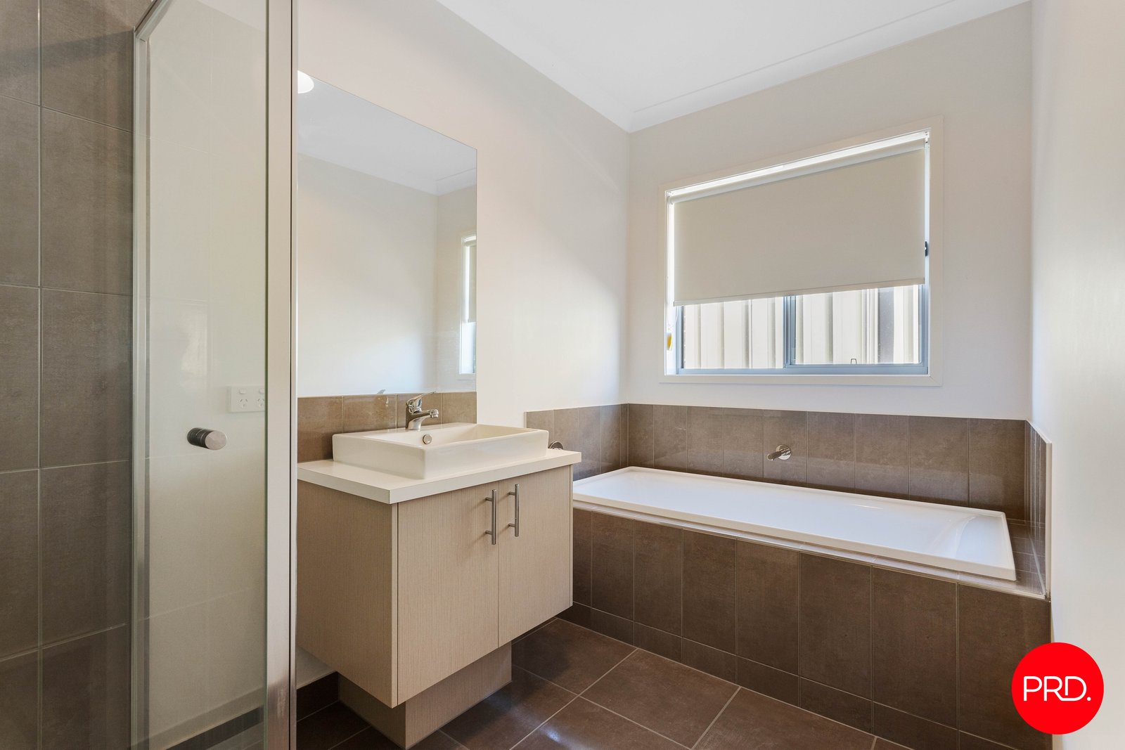 4/9 Miners Rest KANGAROO FLAT 8