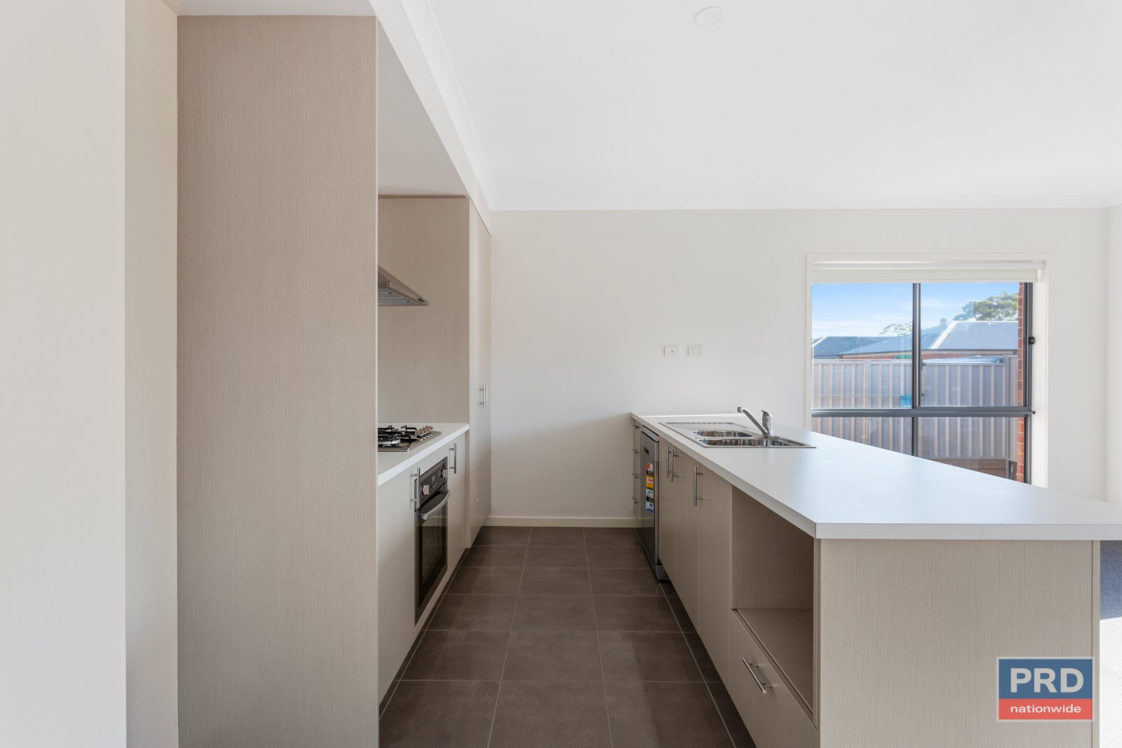 4/9 Miners Rest KANGAROO FLAT 4