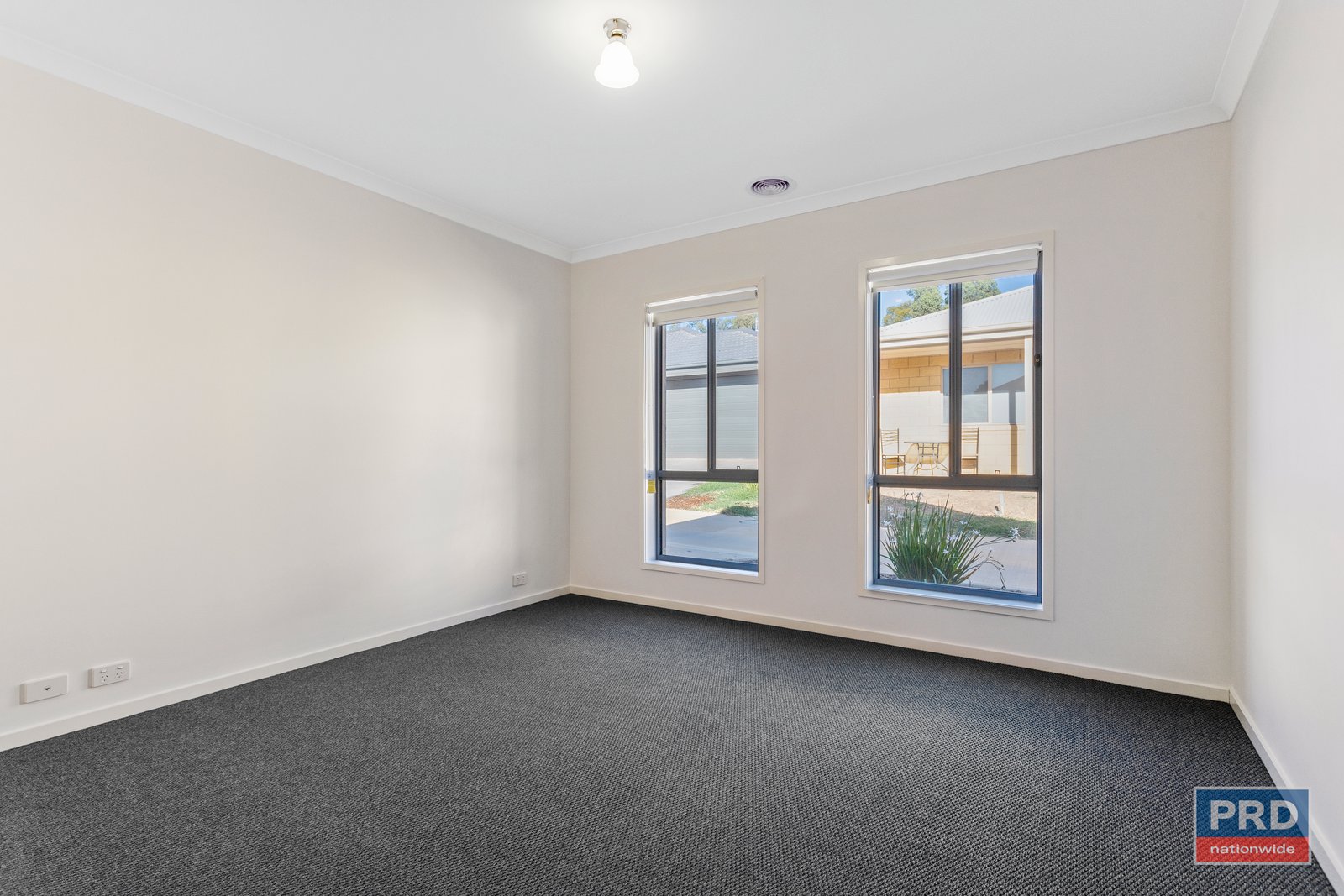 4/9 Miners Rest KANGAROO FLAT 7
