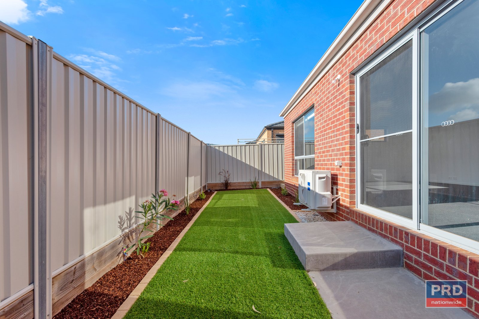 4/9 Miners Rest KANGAROO FLAT 9