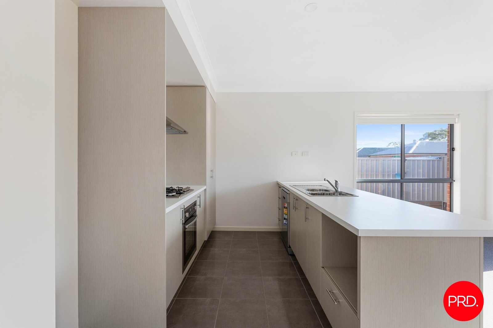 4/9 Miners Rest KANGAROO FLAT 3