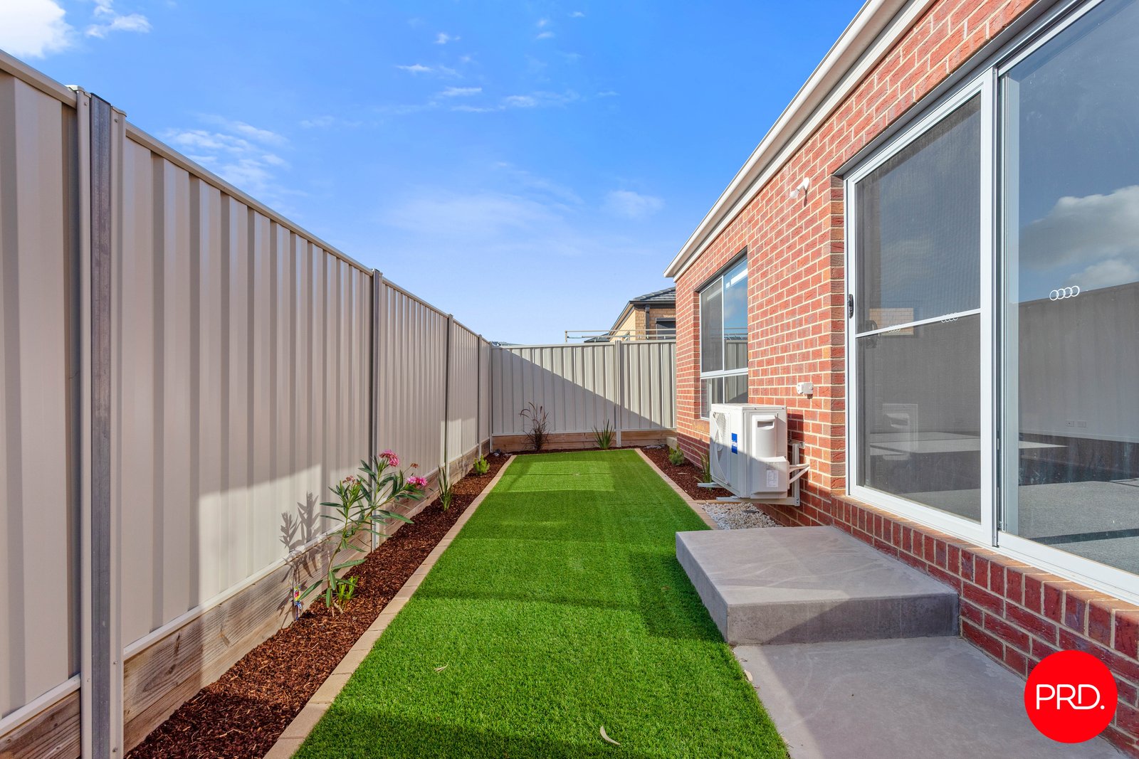4/9 Miners Rest KANGAROO FLAT 9