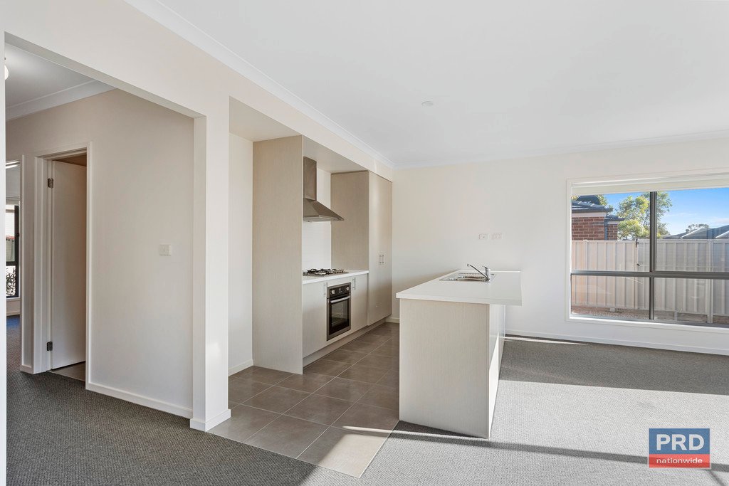 4/9 Miners Rest KANGAROO FLAT 2