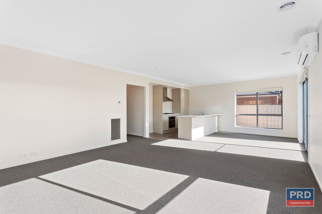 4/9 Miners Rest KANGAROO FLAT 4