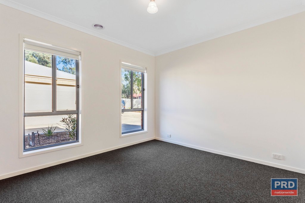 4/9 Miners Rest KANGAROO FLAT 5