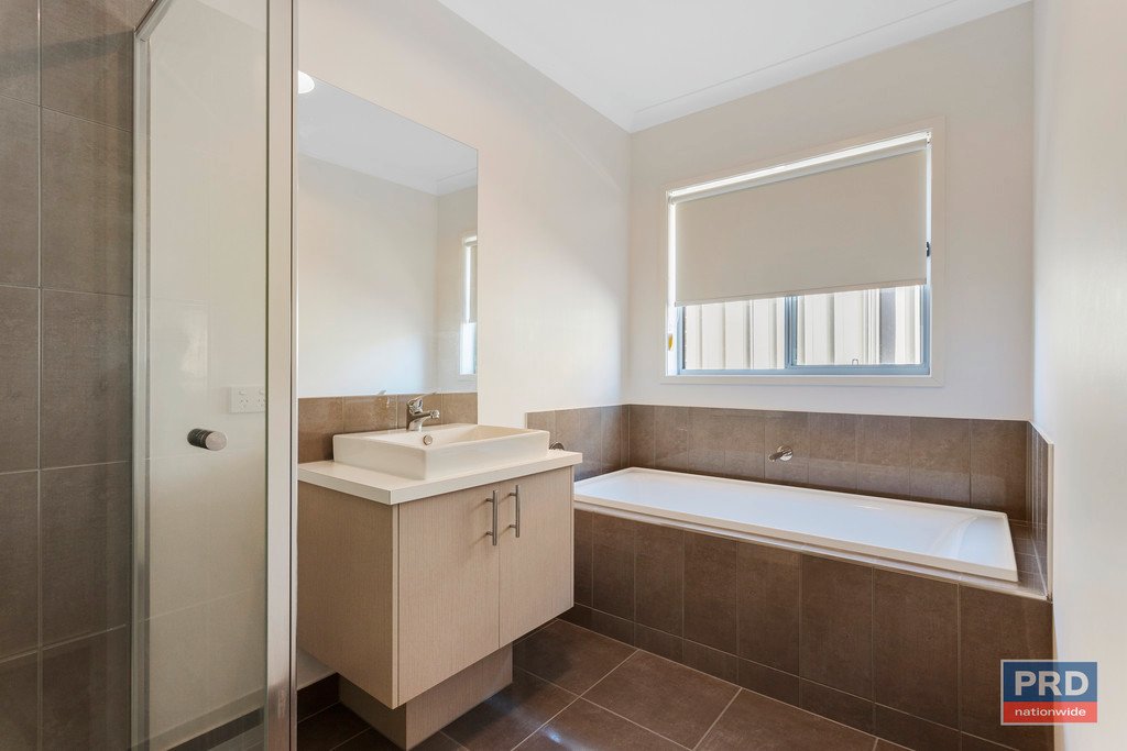 4/9 Miners Rest KANGAROO FLAT 7