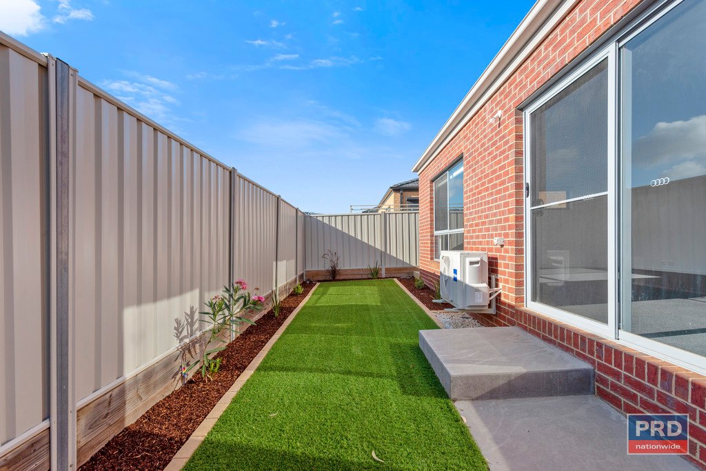 4/9 Miners Rest KANGAROO FLAT 8