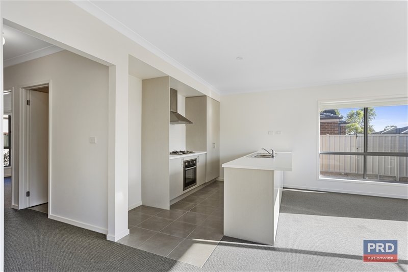 4/9 Miners Rest KANGAROO FLAT 3