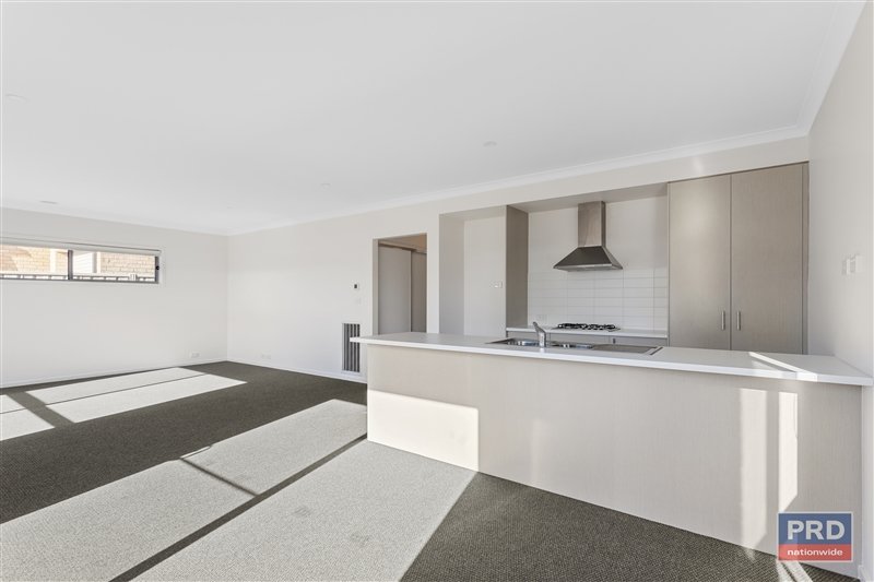 4/9 Miners Rest KANGAROO FLAT 4