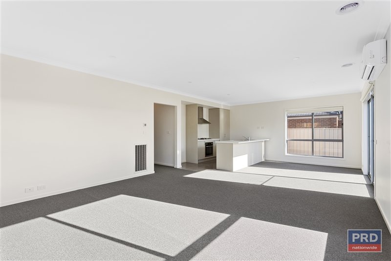 4/9 Miners Rest KANGAROO FLAT 5