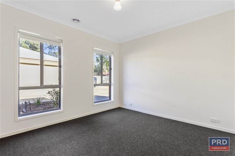 4/9 Miners Rest KANGAROO FLAT 6