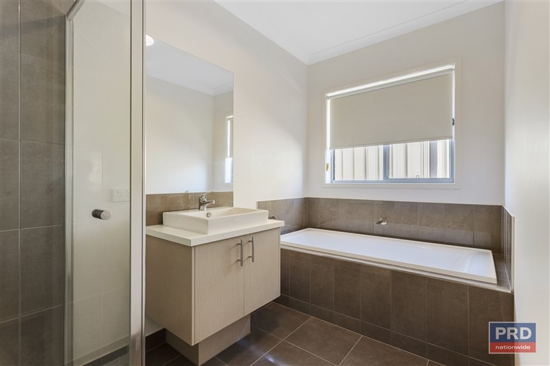 4/9 Miners Rest KANGAROO FLAT 7