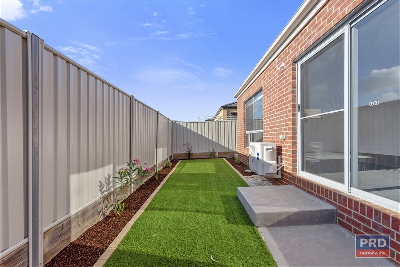 4/9 Miners Rest KANGAROO FLAT 9