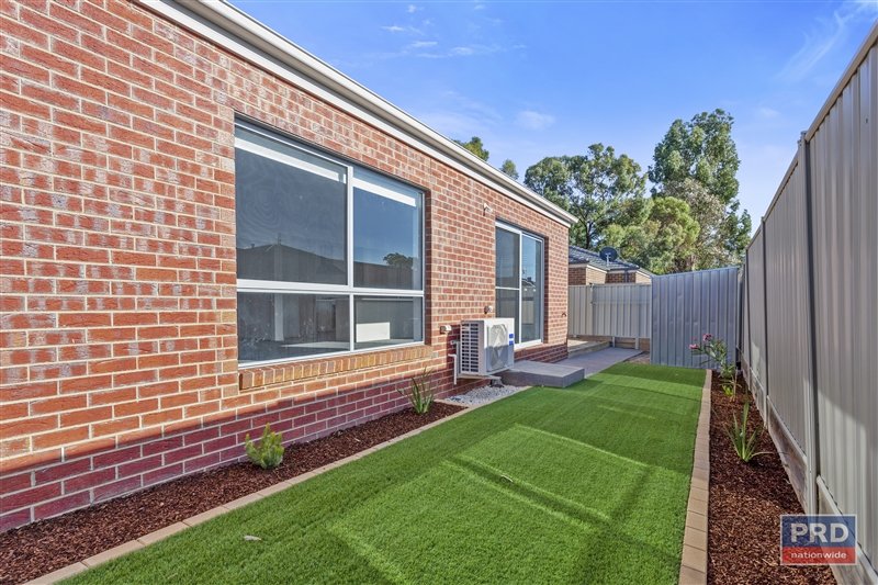 4/9 Miners Rest KANGAROO FLAT 10