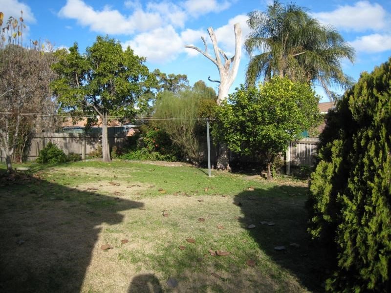 49 Minnamurra Crescent TAMWORTH 7