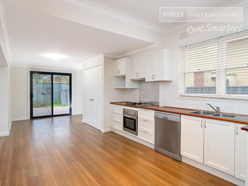 49 Mitchelmore Street TURVEY PARK 2