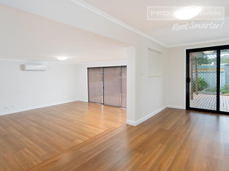 49 Mitchelmore Street TURVEY PARK 3