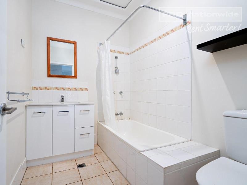 49 Mitchelmore Street TURVEY PARK 4