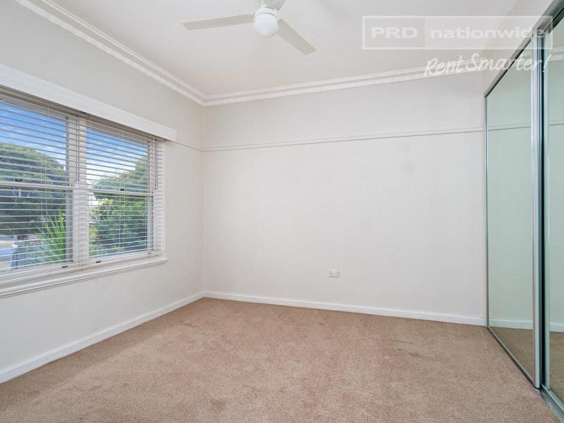 49 Mitchelmore Street TURVEY PARK 5