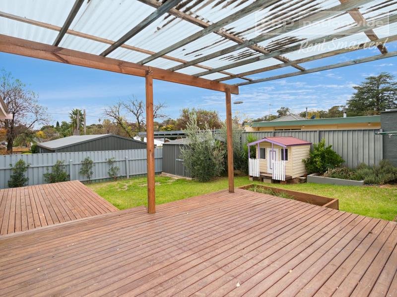 49 Mitchelmore Street TURVEY PARK 6