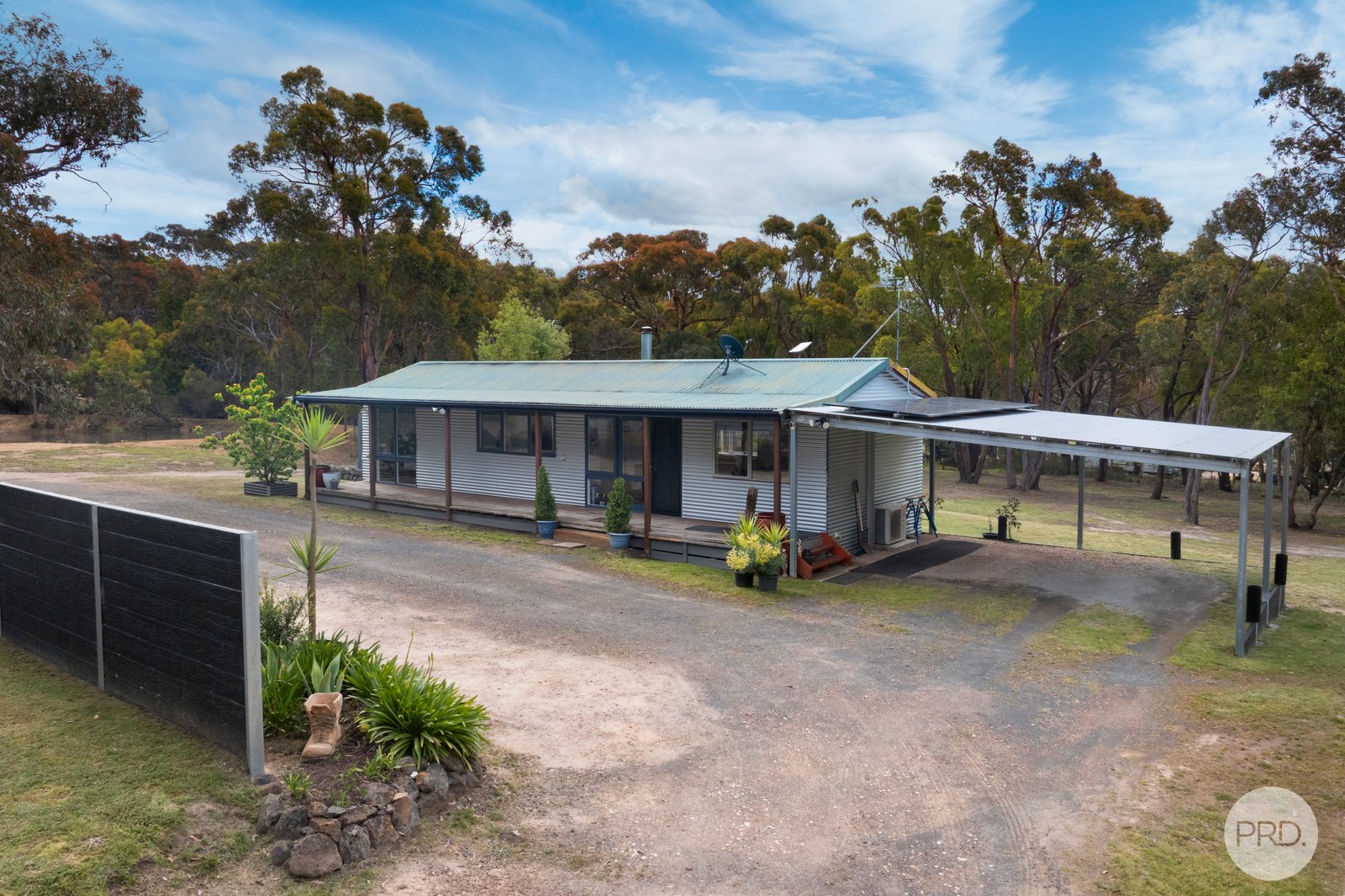 49 Moffats Road DEREEL 1
