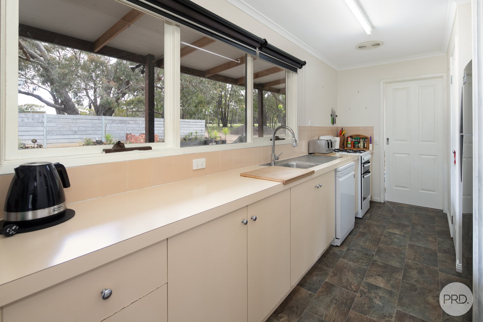 49 Moffats Road DEREEL 2