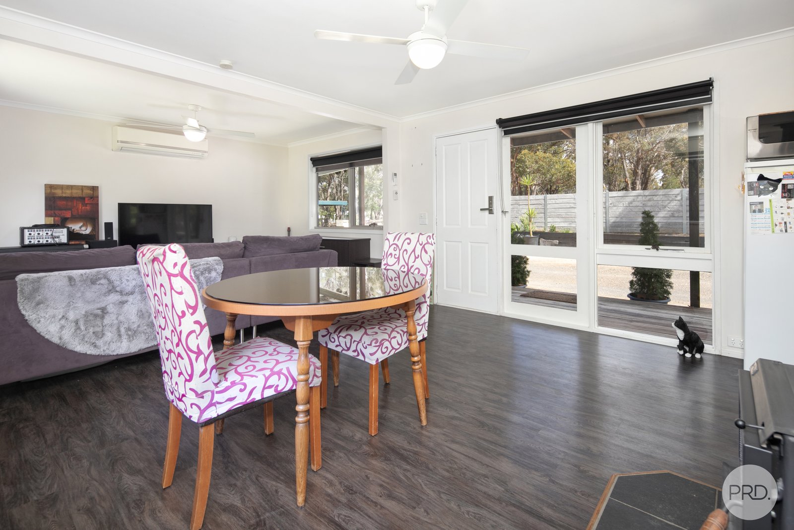 49 Moffats Road DEREEL 3