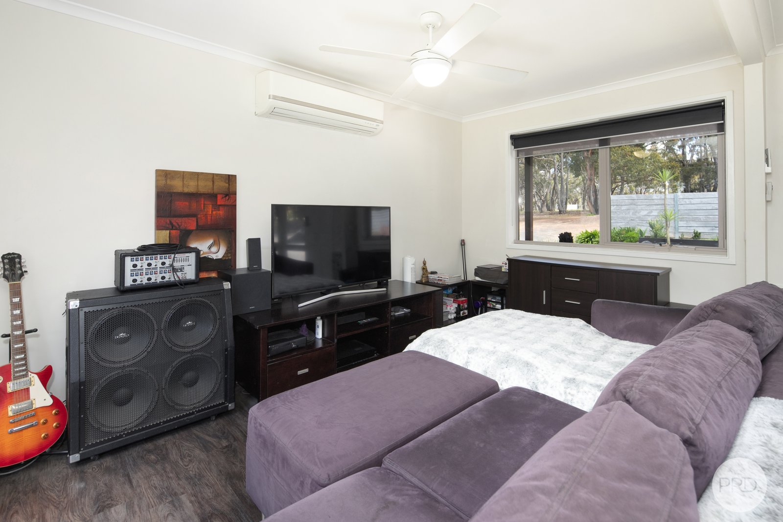 49 Moffats Road DEREEL 4