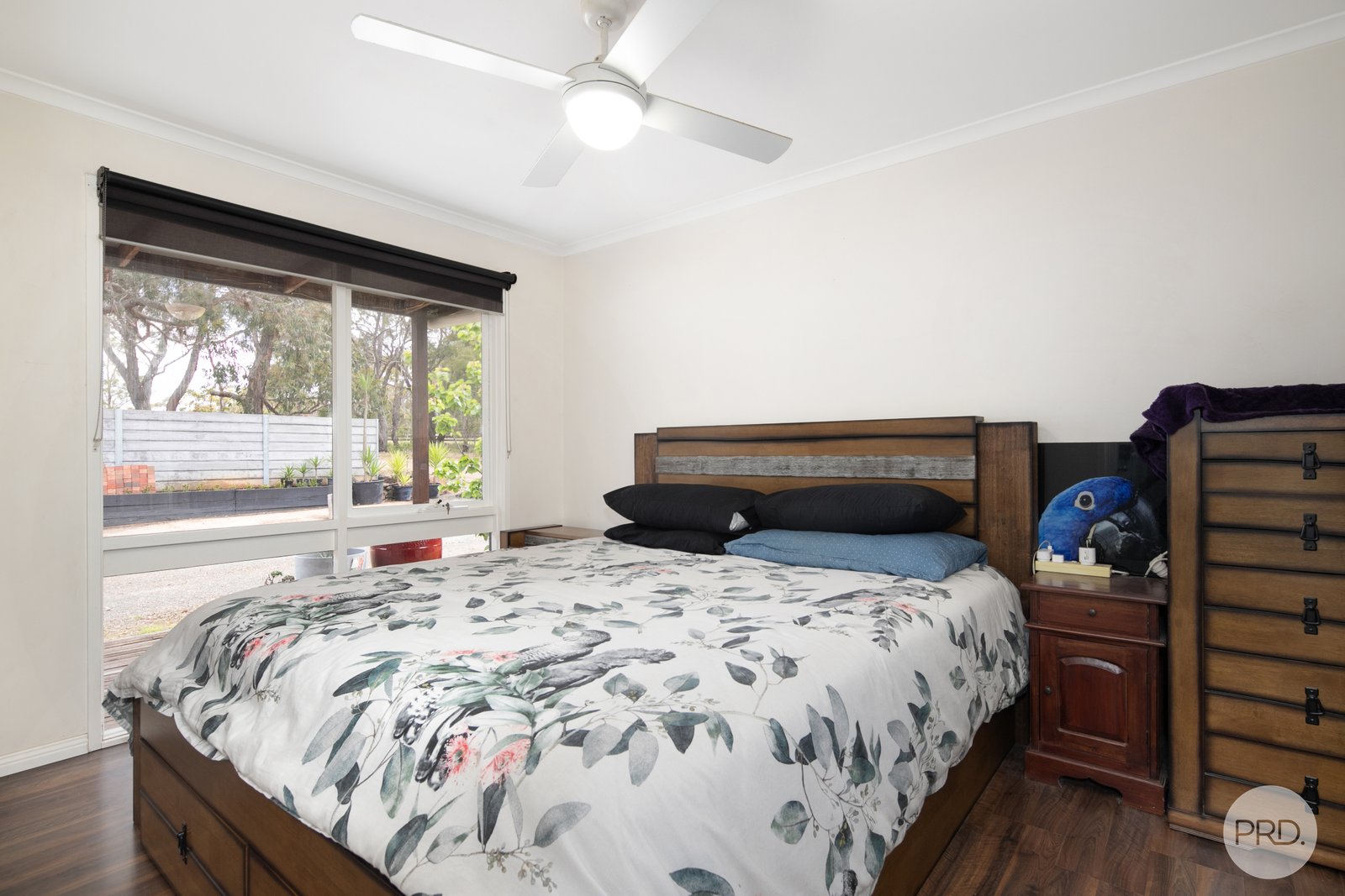 49 Moffats Road DEREEL 5