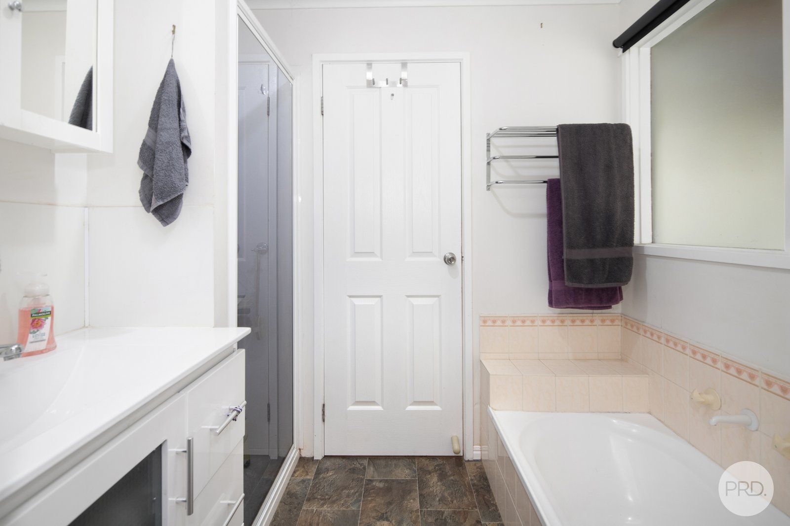 49 Moffats Road DEREEL 6