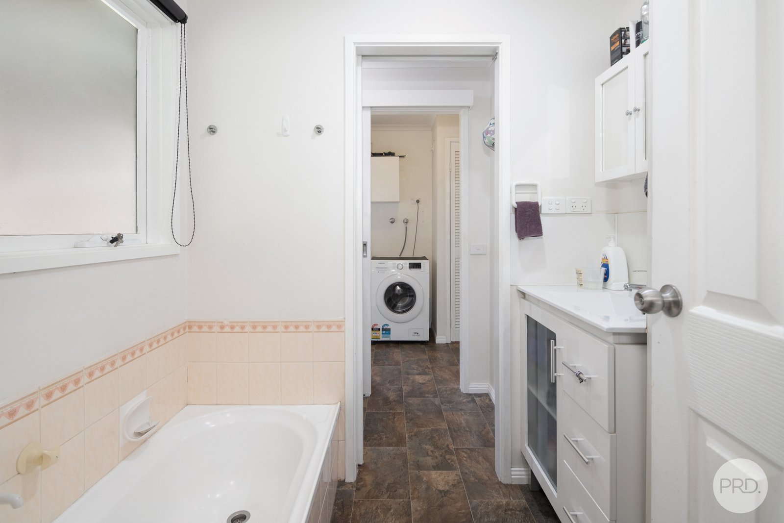 49 Moffats Road DEREEL 7