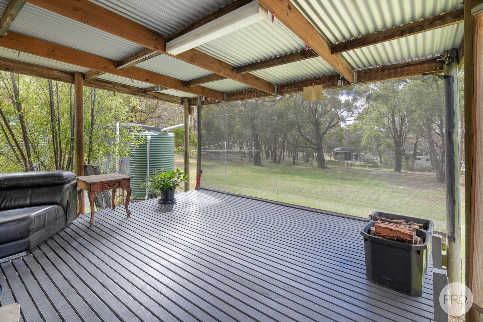 49 Moffats Road DEREEL 8